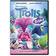 Trolls: Holiday [DVD]